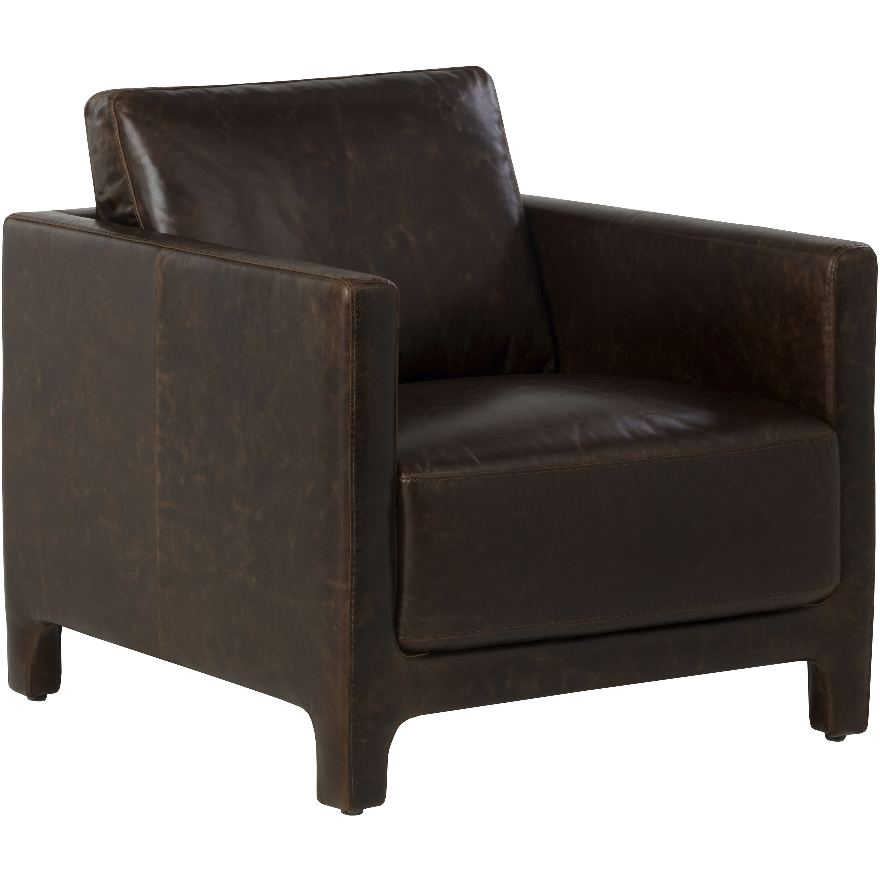 Rodney Accent Chair